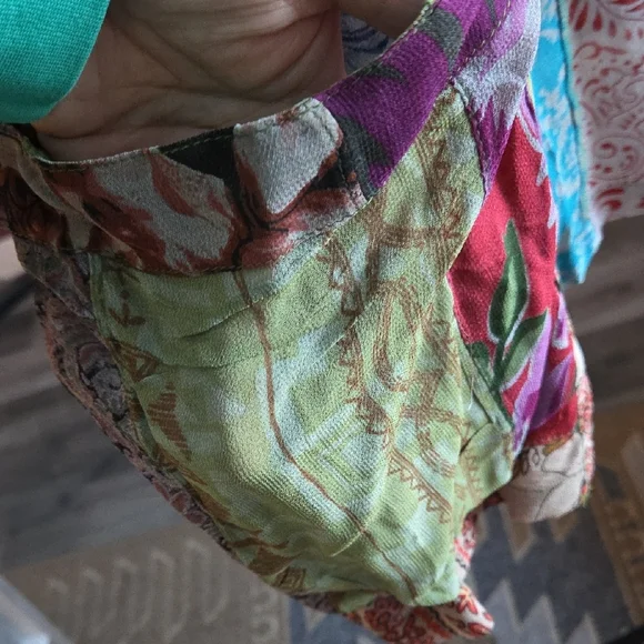 Do Not Buy - Picture 6 of 10